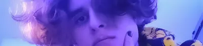 NUEKI