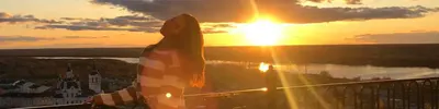 ксенька