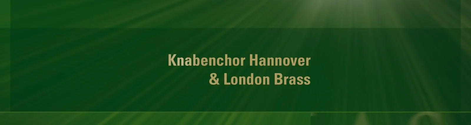 Фото исполнителя London Brass