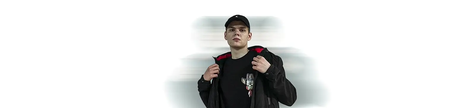 Фото исполнителя SUNG