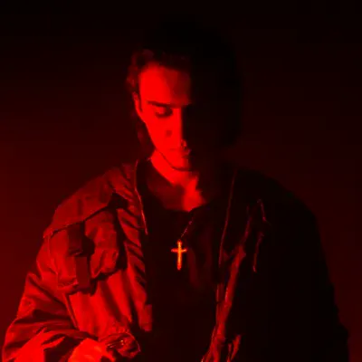 COLDLUV