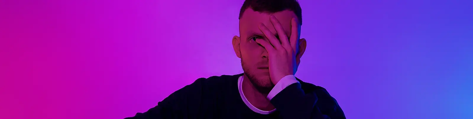 Фото исполнителя Rowdy Vibez