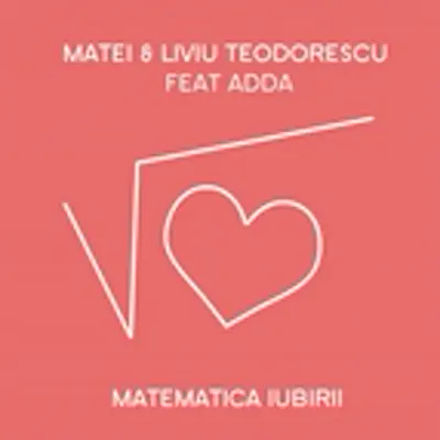 Matei Teodorescu