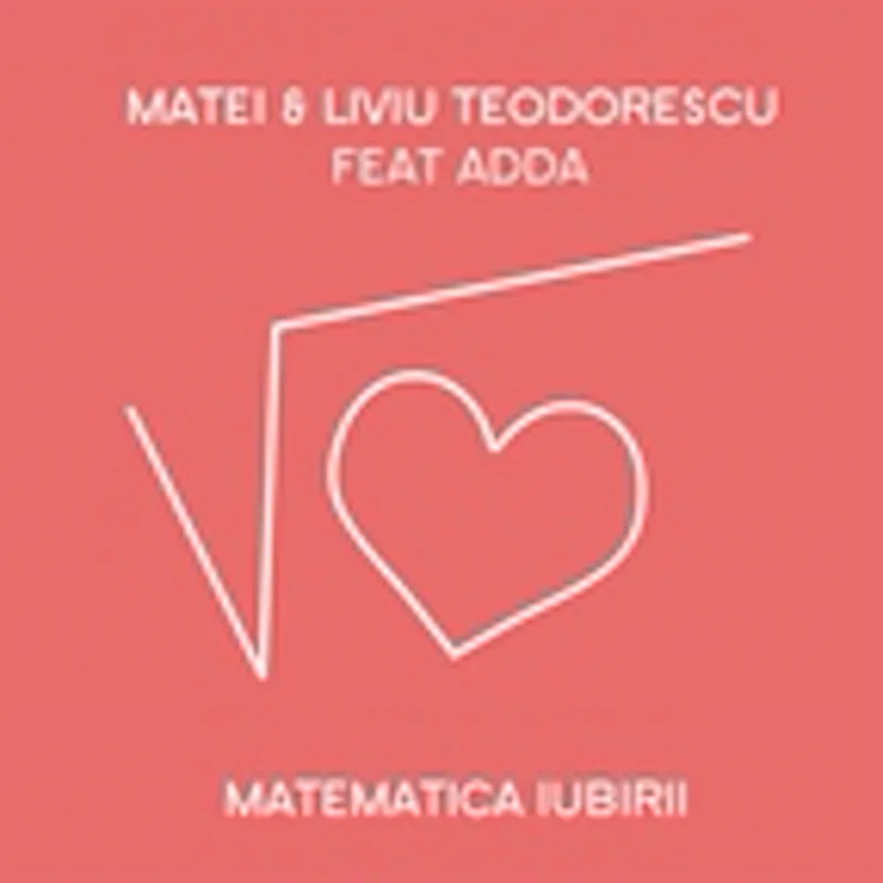 Фото исполнителя Matei Teodorescu