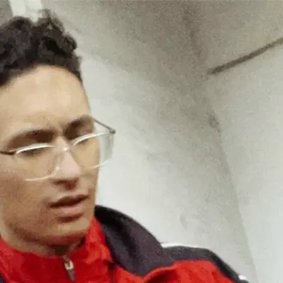 Аиджи