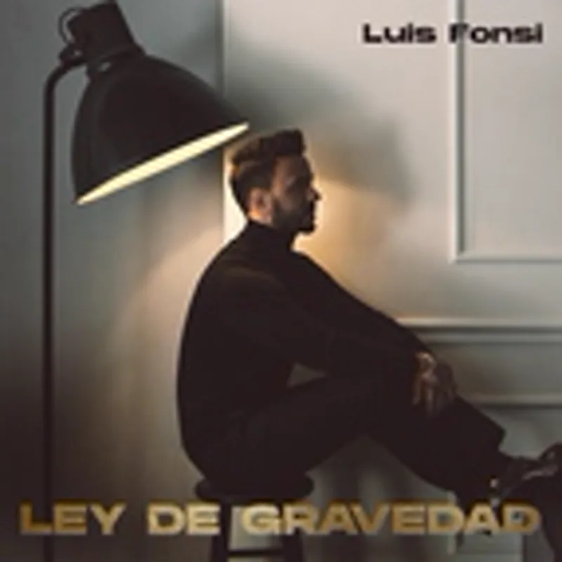 Фото исполнителя Luis Fonsi