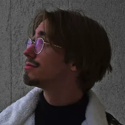 HXRIZXN