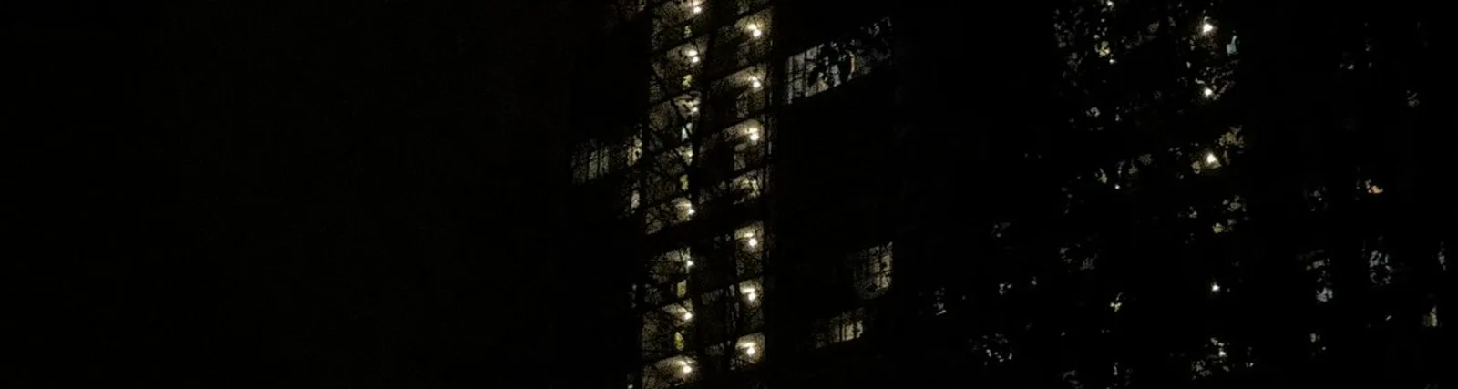 Фото исполнителя IIIXXX