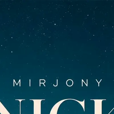 Mirjony
