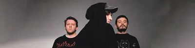 Золотые зубы