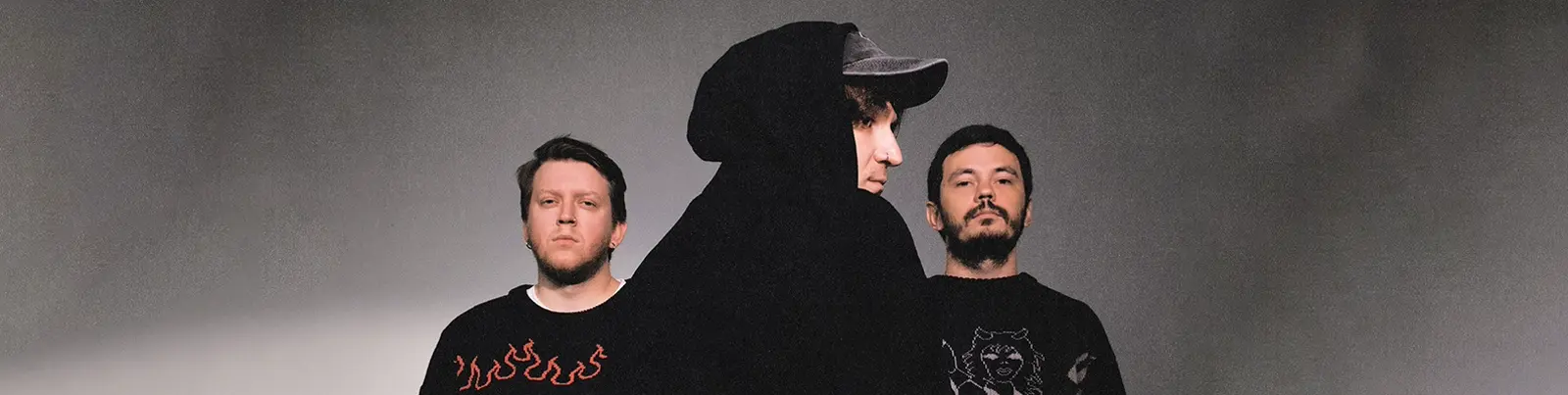 Золотые зубы