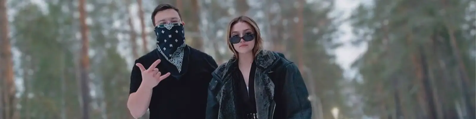 Фото исполнителя Sinely