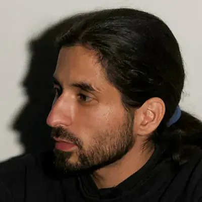 Berdi