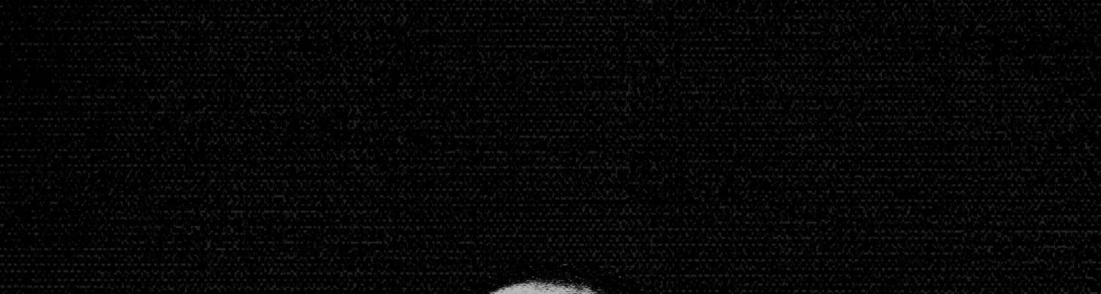 WIRONOV