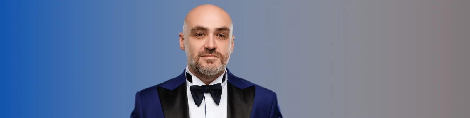 Фото исполнителя Jalal Abbasov