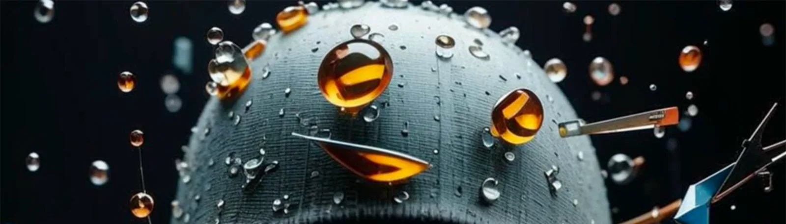 Фото исполнителя lovecashday