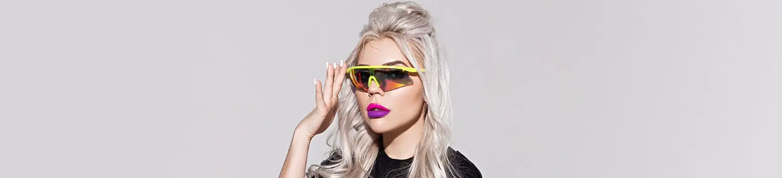 Фото исполнителя KARA KROSS