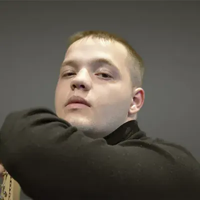 WHITEDAGGER