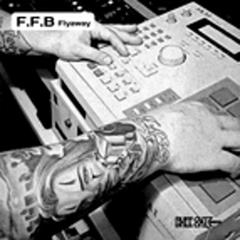 Фото исполнителя DJ Maxgreat