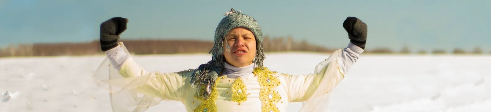 Фото исполнителя Идрис Кис-Кис
