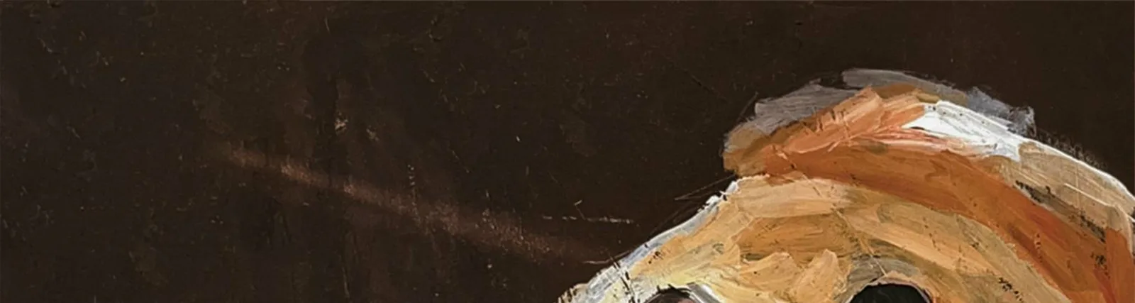 Фото исполнителя Moreva