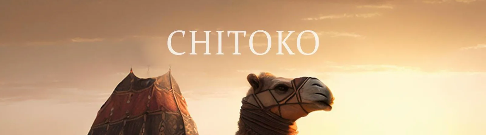 Фото исполнителя Chitoko