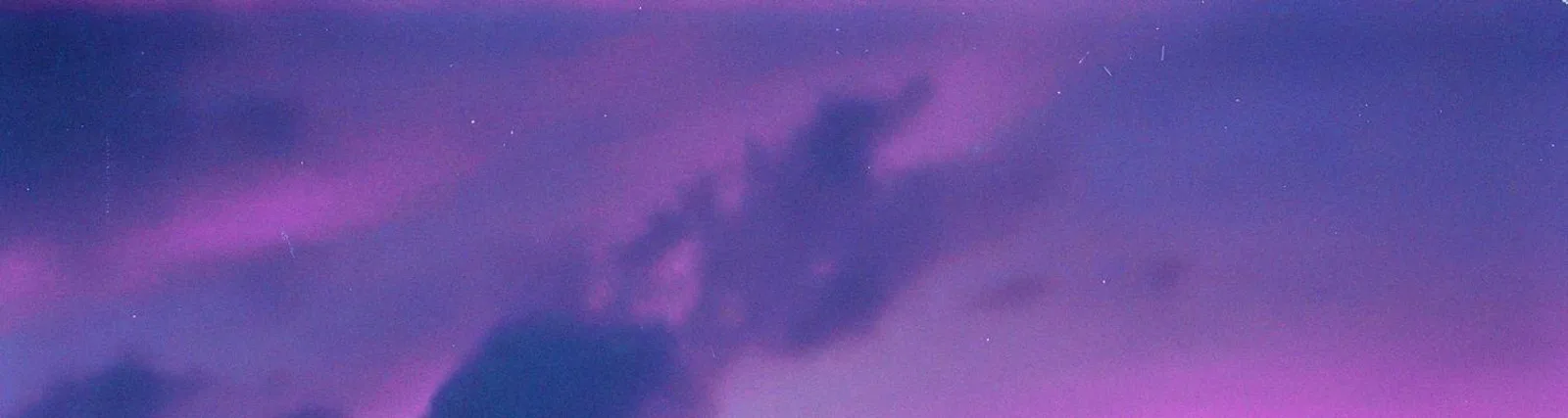 GHXSTBXRN