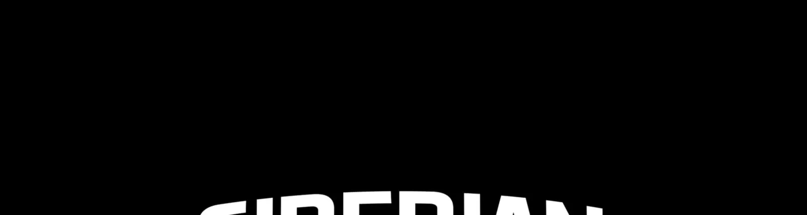 Фото исполнителя Юлия Майнгардт