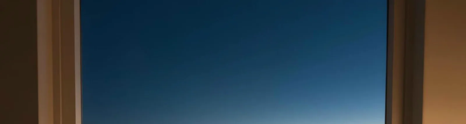 Yan
