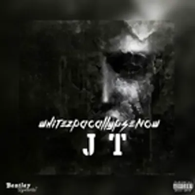 AtreuEightFifty