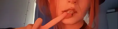 senpai★