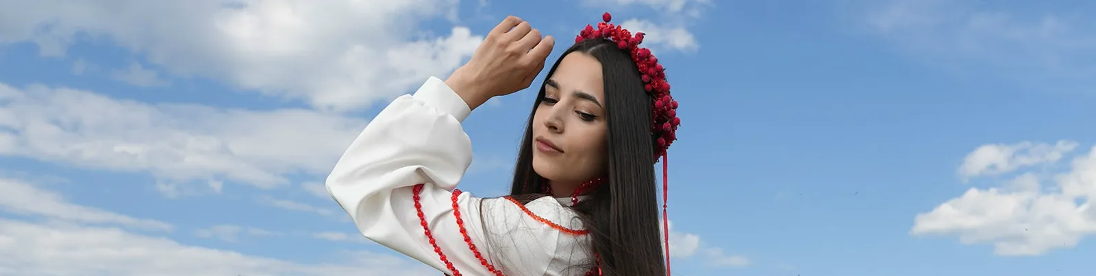 Фото исполнителя Ника Моисеева