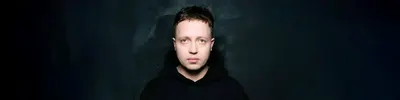 Эскимос Crew