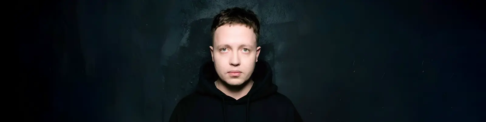 Фото исполнителя Эскимос Crew