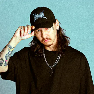 $NOWGXTHAM