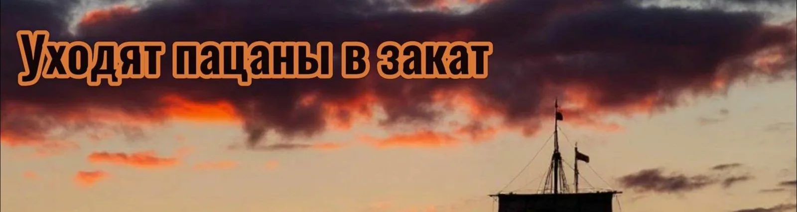 Feki4