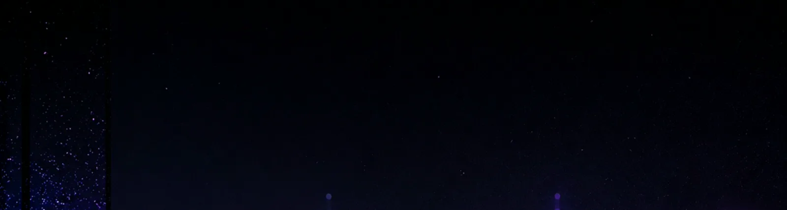 Фото исполнителя PINK STAR