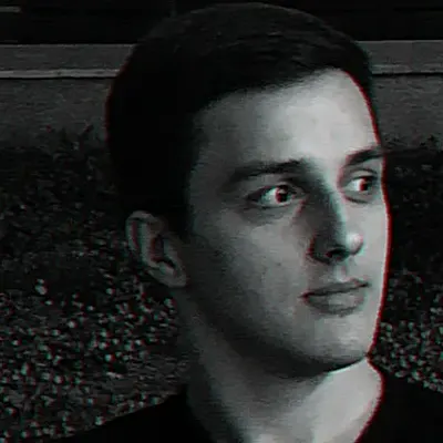 MAG