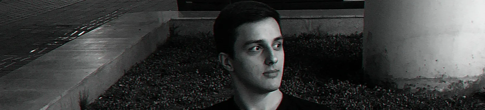 Фото исполнителя MAG