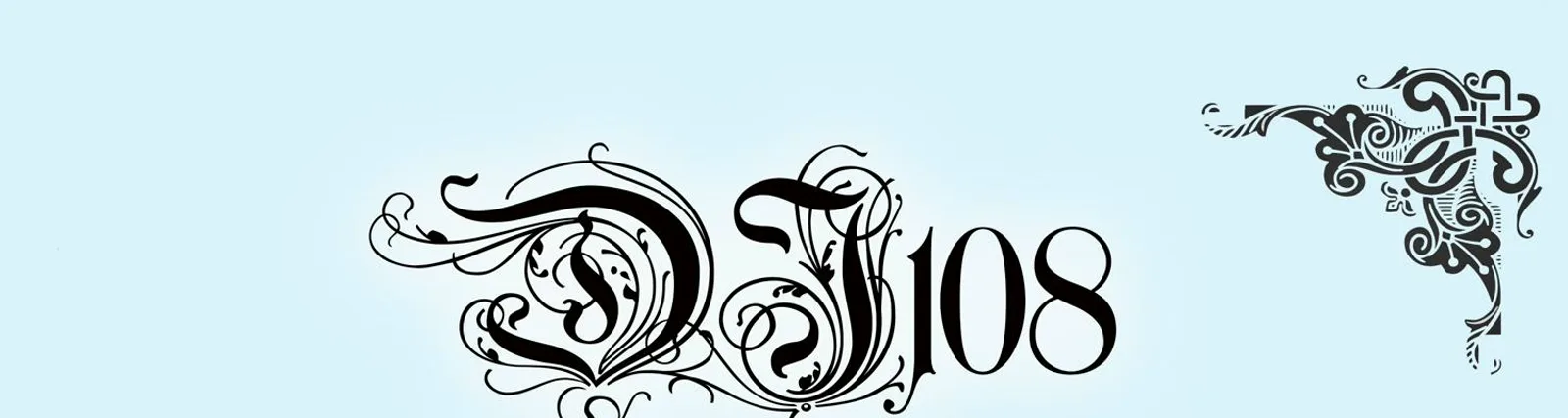 Фото исполнителя DJ 108