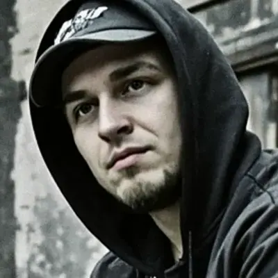 Aguilaru