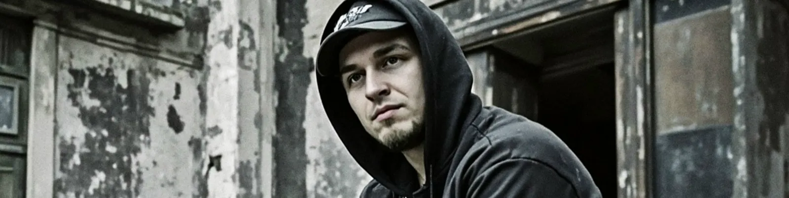 Фото исполнителя Aguilaru