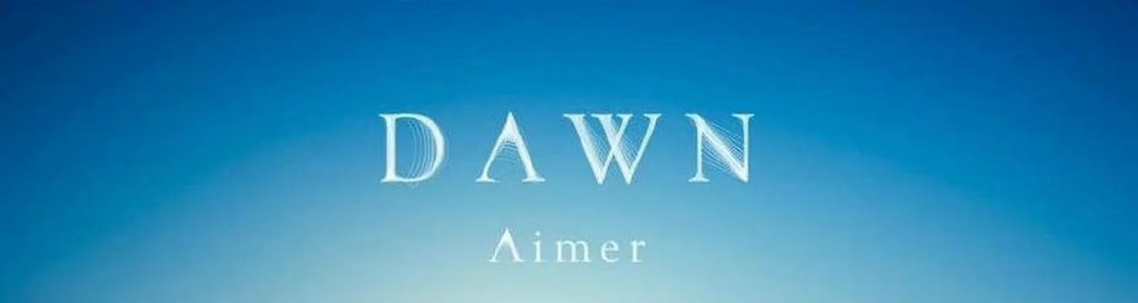 Фото исполнителя Aimer