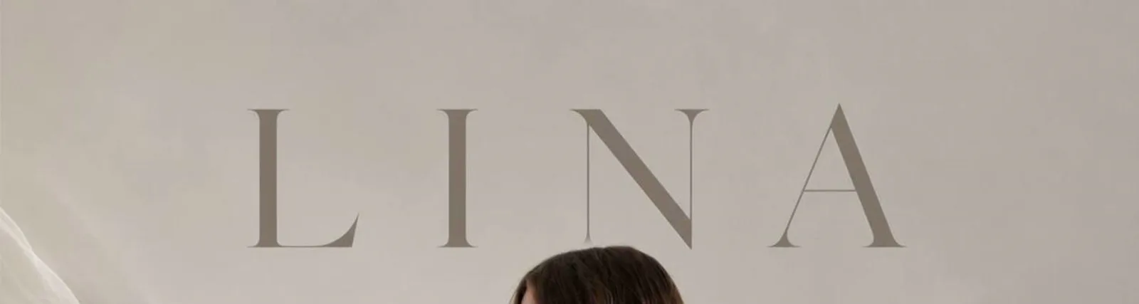 LINA