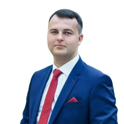 Alex Bitter