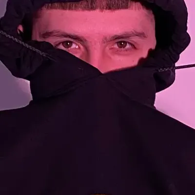 1karti