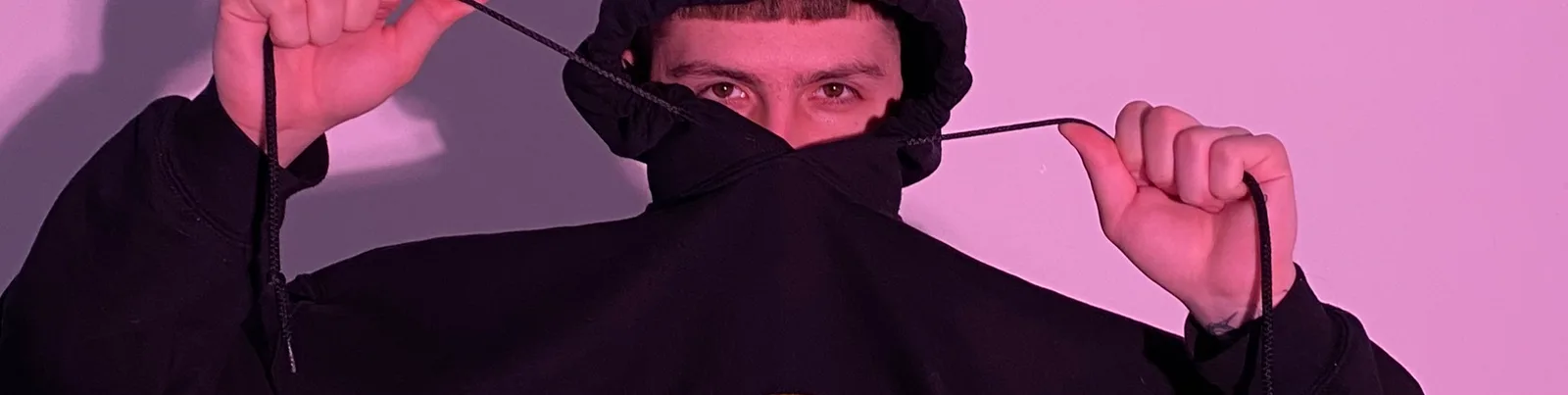 Фото исполнителя 1karti
