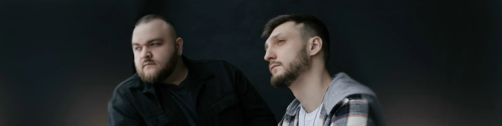 Фото исполнителя SoulTwice
