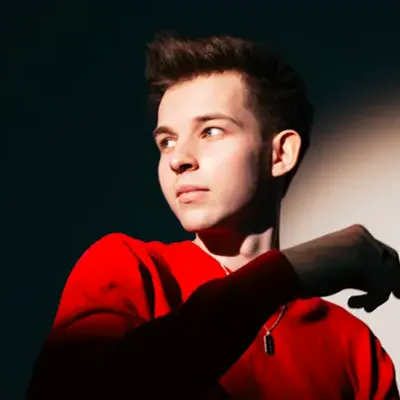 perfeelove