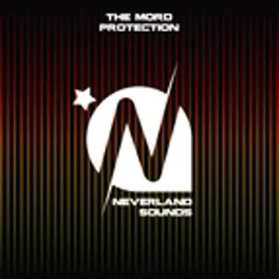 The Mord